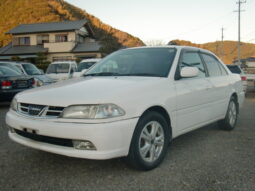 
										Toyota Carina full									