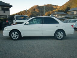 
										Toyota Carina full									