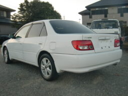 
										Toyota Carina full									