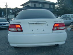 
										Toyota Carina full									