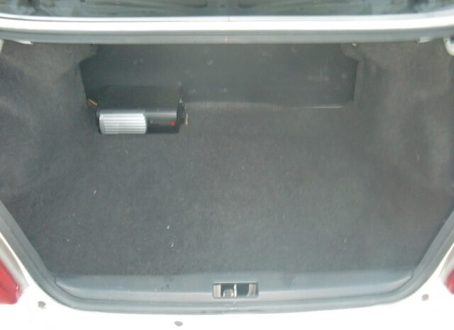 
								Toyota Carina full									