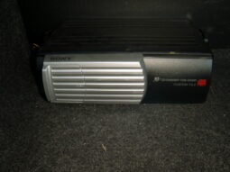 
										Toyota Carina full									