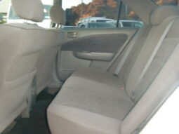 
										Toyota Carina full									