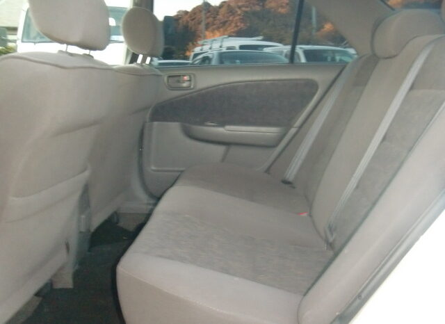 
								Toyota Carina full									