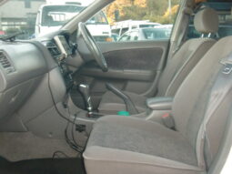 
										Toyota Carina full									