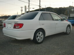 
										Toyota Carina full									