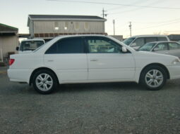 
										Toyota Carina full									