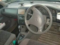
										Toyota Carina full									