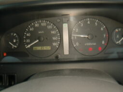 
										Toyota Carina full									