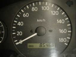 
										Toyota Carina full									