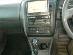 
										Toyota Carina full									