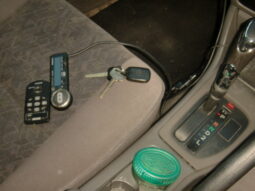 
										Toyota Carina full									