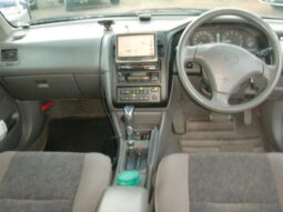 
										Toyota Carina full									
