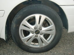 
										Toyota Carina full									
