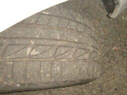 
										Toyota Carina full									