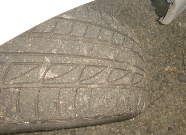 
								Toyota Carina full									