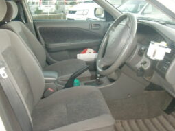 
										Toyota Carina full									