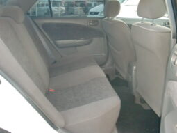 
										Toyota Carina full									