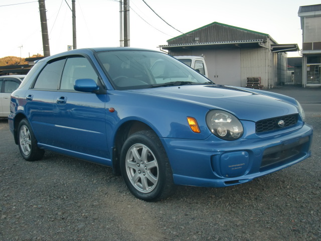 Impressa b20