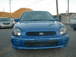 
										Impressa b20 full									