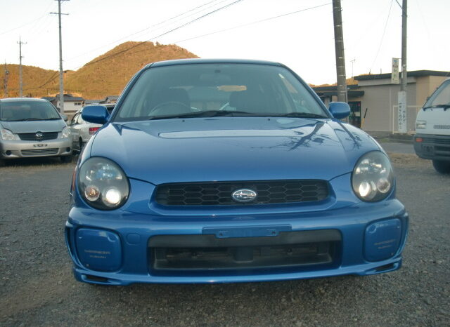 
								Impressa b20 full									