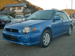 
										Impressa b20 full									