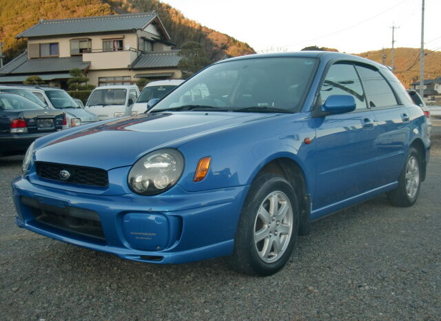 
								Impressa b20 full									
