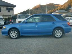 
										Impressa b20 full									