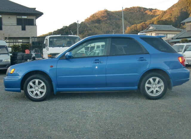
								Impressa b20 full									
