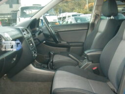 
										Impressa b20 full									