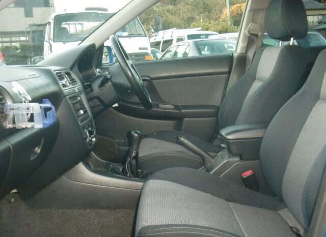 
								Impressa b20 full									