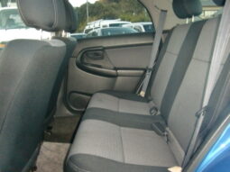 
										Impressa b20 full									