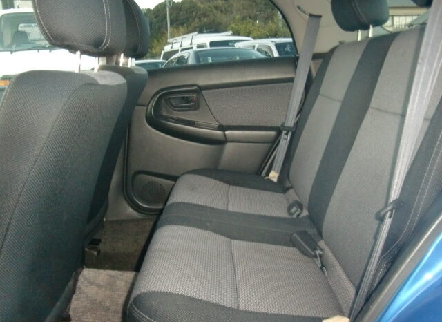 
								Impressa b20 full									