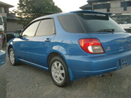 
										Impressa b20 full									
