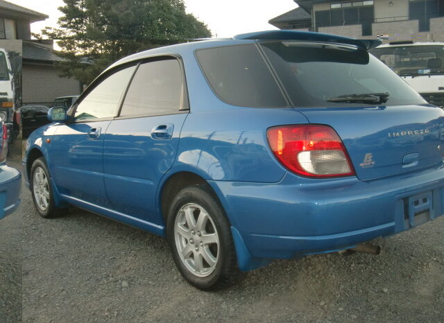
								Impressa b20 full									