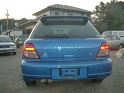 
										Impressa b20 full									