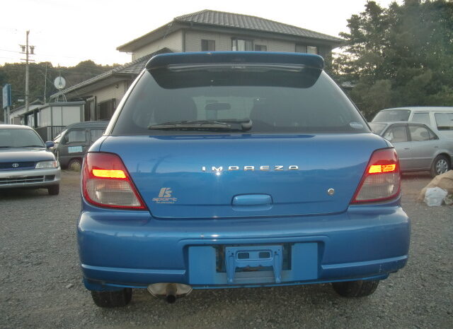 
								Impressa b20 full									
