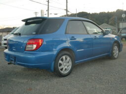 
										Impressa b20 full									