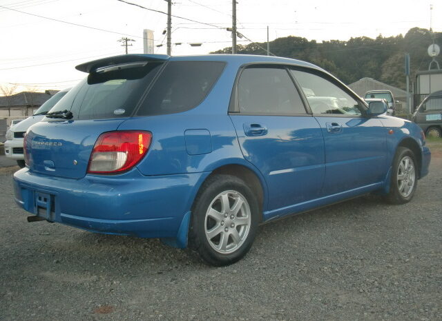 
								Impressa b20 full									