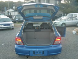 
										Impressa b20 full									