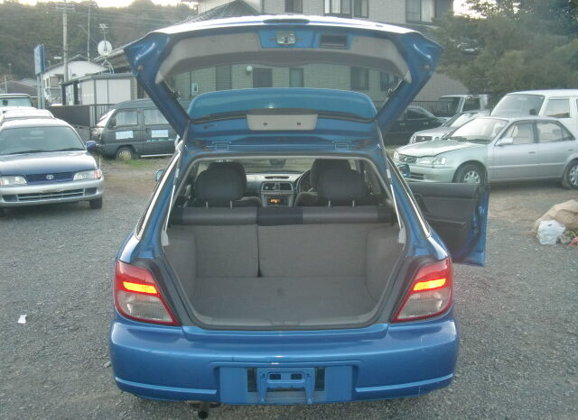 
								Impressa b20 full									