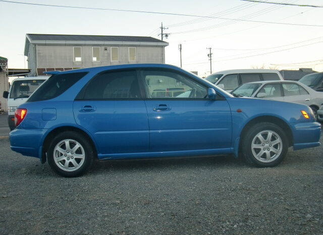 
								Impressa b20 full									