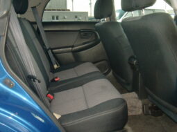 
										Impressa b20 full									