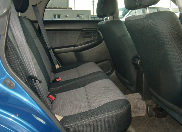 
								Impressa b20 full									