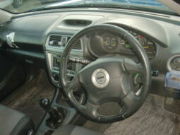 
										Impressa b20 full									