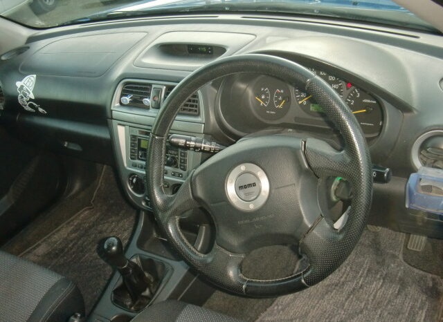 
								Impressa b20 full									
