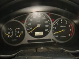 
										Impressa b20 full									