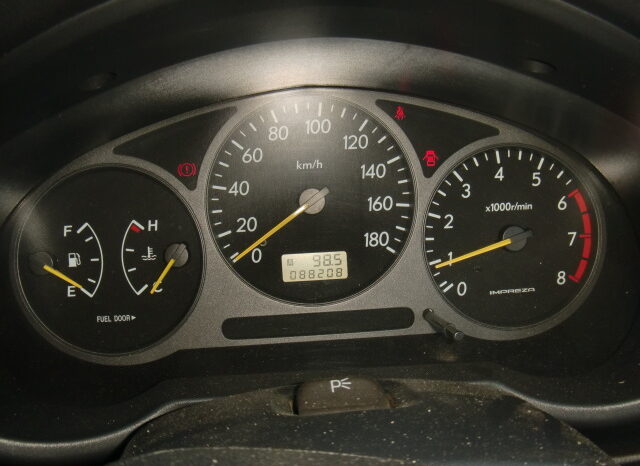 
								Impressa b20 full									