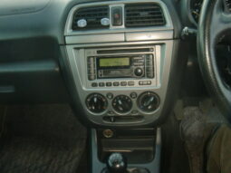
										Impressa b20 full									