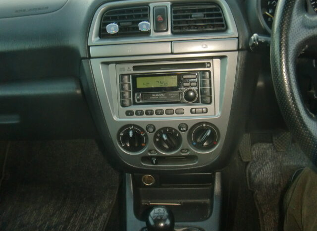 
								Impressa b20 full									